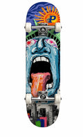 Liberty Deck