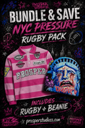 NYC pressure pack v2