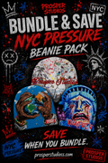 State Of Mind Pack